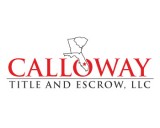 /public/logoimage/1360341873Calloway Title and Escrow, LLC8.jpg